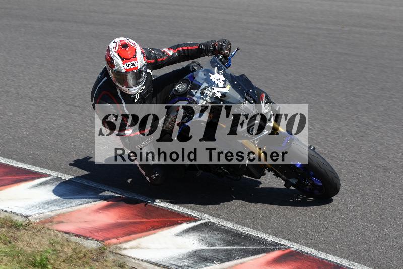 Archiv-2022/50 09.08.2022 MSS und TÖFF Track Day ADR/Gruppe gelb/14